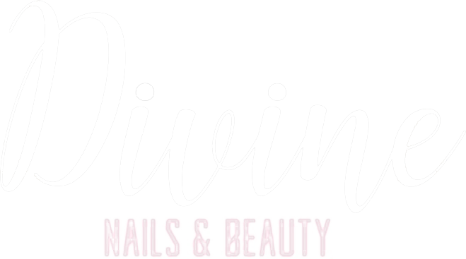 Beauty salon | Divine Nails & Beauty